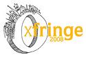 Oxfringe Logo